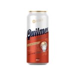 quilmes red lager2